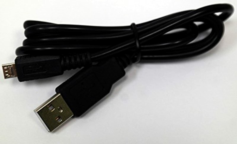 Micro USB Fastboot Factory Cable By Mars Devices Brand New 9Z