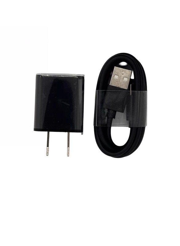 New OME Cricket 3FT USB A TO C,USB To C Charging Cable & Adapter For Samsung