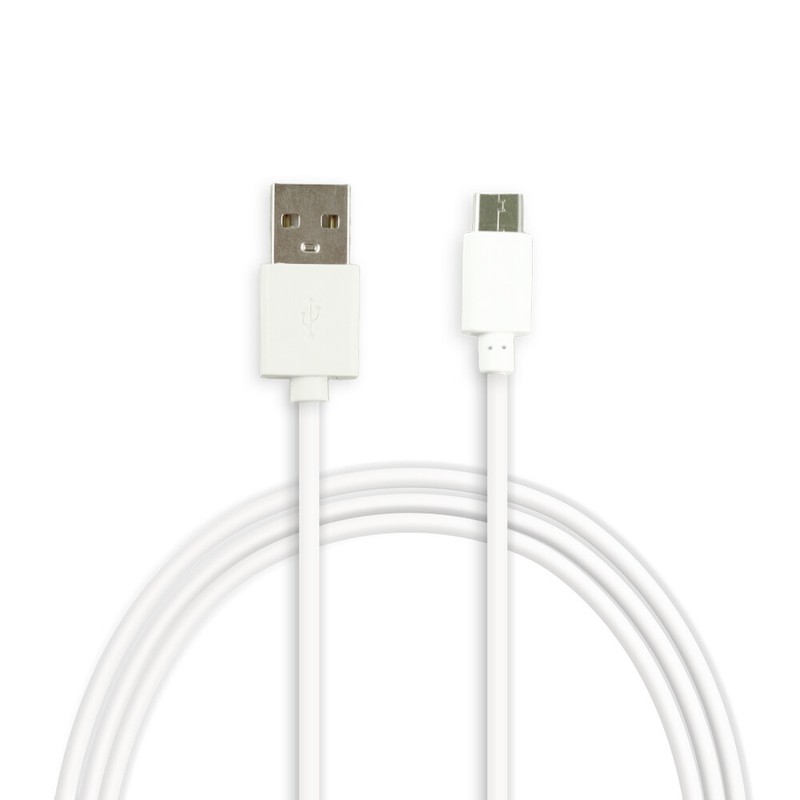 B2G1 Free USB Type-C 6' Charger Cable Cord for Android Phone LG V60 ThinQ 5G/UW gallery