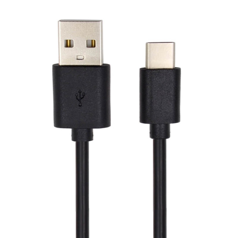 USB DC Charger Data Cable Cord For ATT/Sprint LG V20 VS995 H918 LS997 H910