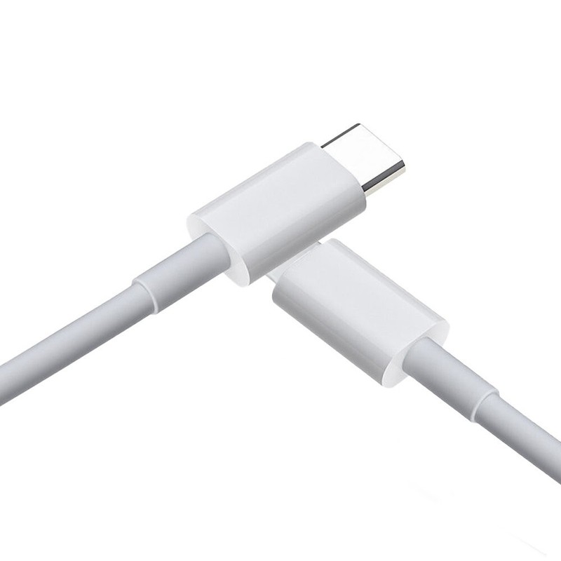 B2G1 FREE USB-C Cable Charger Data Sync Cord for iPhone 5/6/7/8/X/11/12/ 13 / 14 gallery