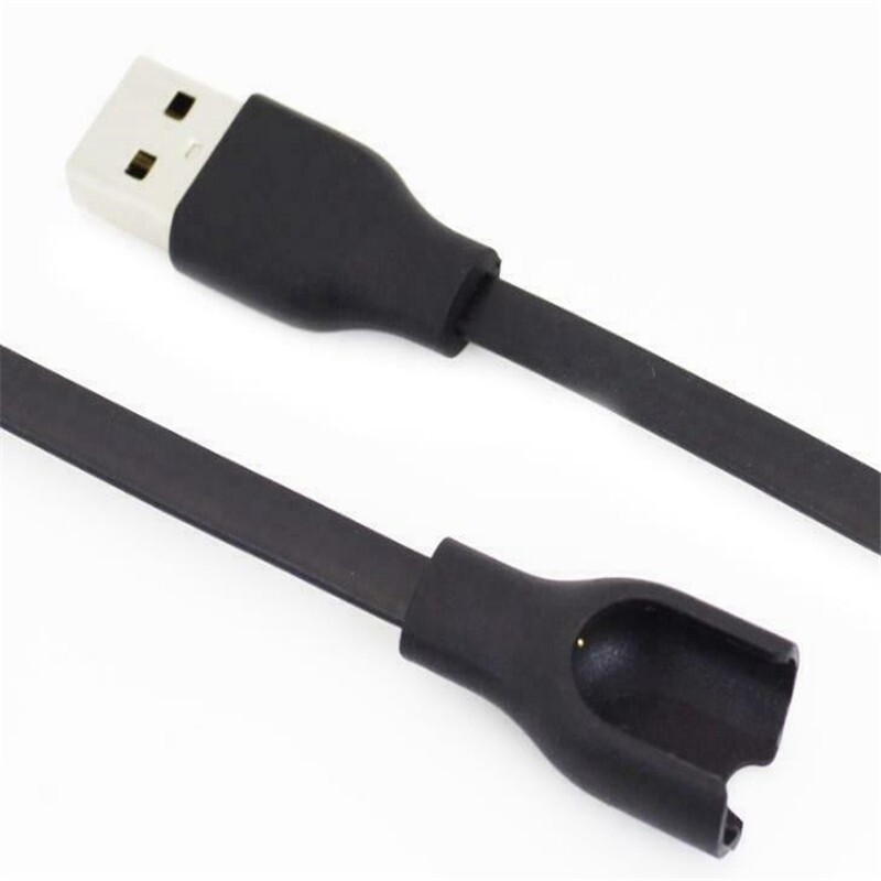 Charging Cable Smart Band Cord Tracker Charger Charging High Quality USB gallery