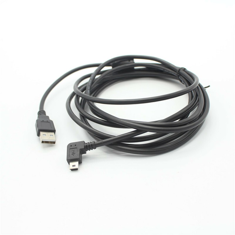 ST Replacement USB Cable Connector for VAS5054A Diagnostic Tool Hot Selling NEW