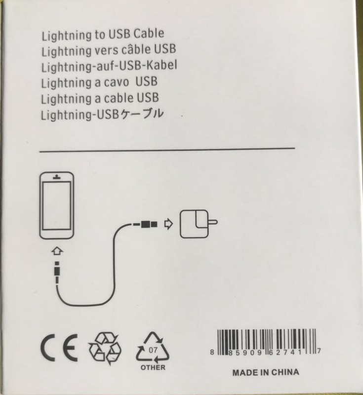 MICRO USB CHARGER FAST CHARGING CABLE CORD SYNC FOR ANDROID CELL PHONE 3.3FT gallery