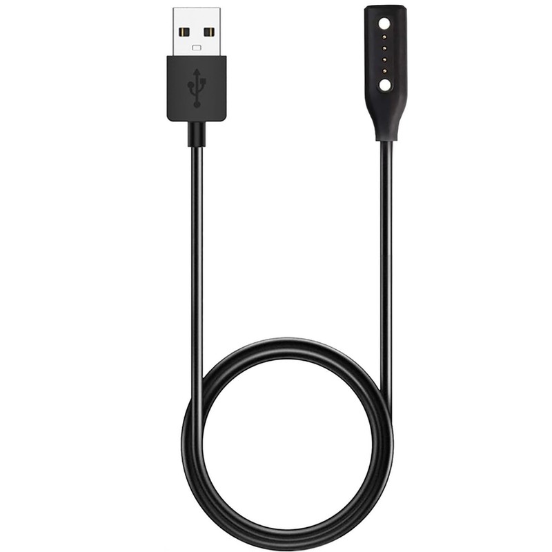 New Charger Cable For Bose Frames Audio Sunglasses USB Magnetic Charging Cord US