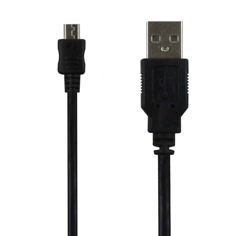 B2G1 Free Micro USB Charger Cable for Phone LG Phoenix G2 G3 G4 K4 K7 K8 K10 V10 gallery
