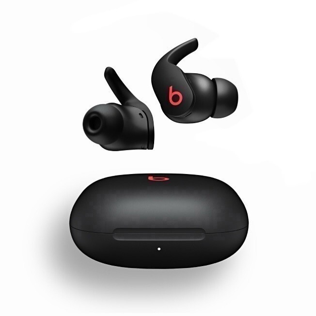 🎵Brand New Beats Fit Pro True Wireless Noise Cancelling Earbuds Polychrome🎧