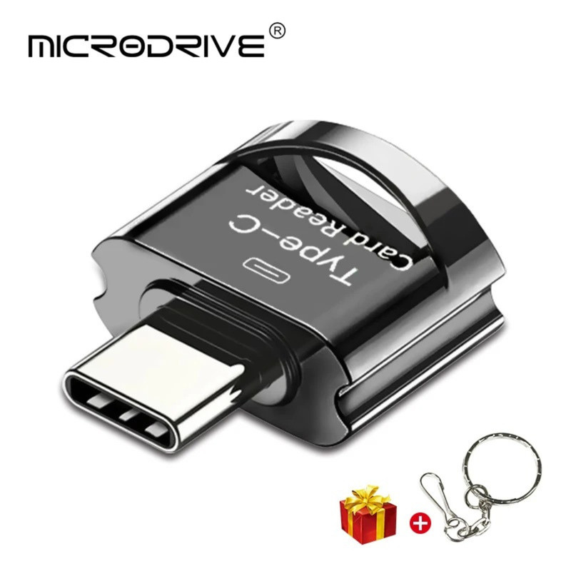 Type c usb to micro otg