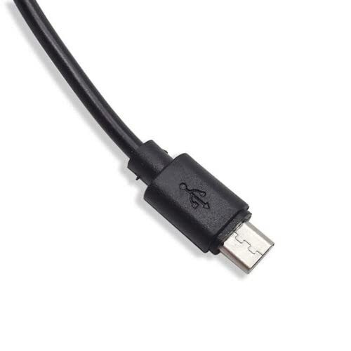 Link USB Cable Cord Wire for NZXT Kraken X73 X53 X63 CPU Liquid Cooler gallery