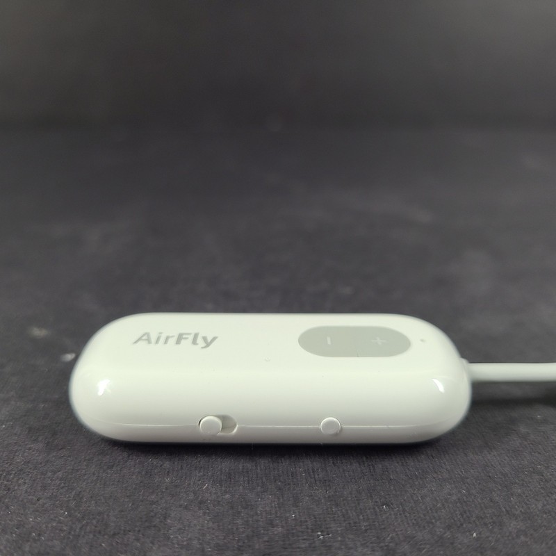 Twelve South AirFly SE Wireless Bluetooth Transmitter Receiver gallery