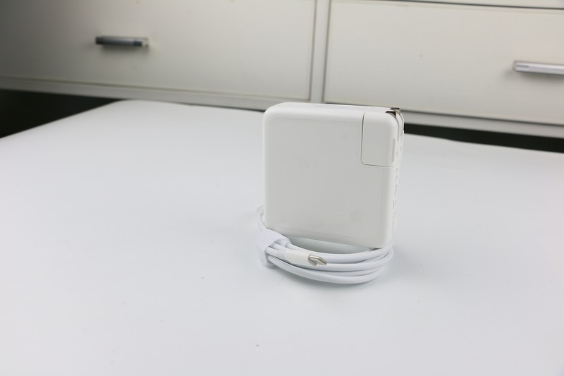 96W USB-C Power Adapter Charger for MacBook Pro 14" 16" A2141 A2166 gallery