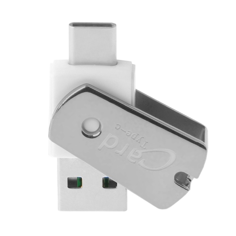 USB 3.1 Type Memory Card Reader for TF Card Computer Laptop Accessories gallery