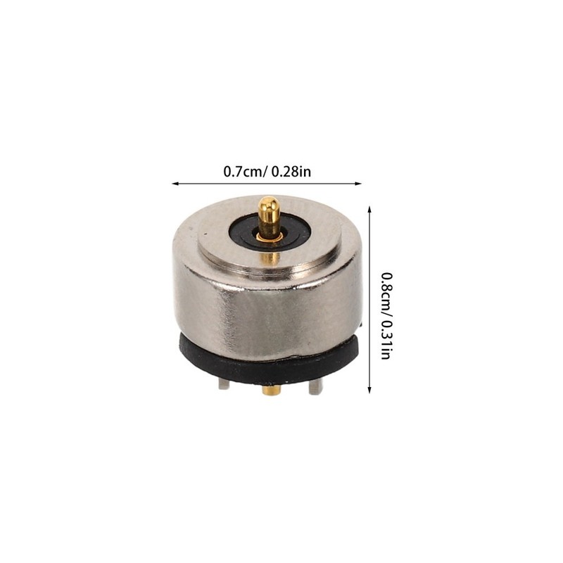 2 Sets Magnetic Charging High Current Connector Fast Adapter gallery