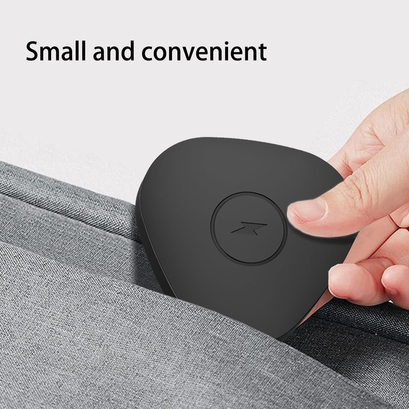 Wireless Charger Compatible with Sonos Roam Gen 2nd/1st, Magnetic Charging Ba... gallery