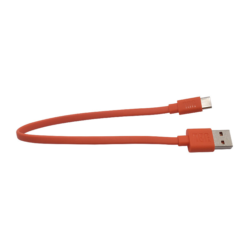 Genuine JBL USB-C Charging Cable For REFLECT MINI NC ,T225TWS T280BT PLUS gallery