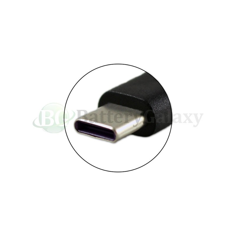 Type-C USB Wall+Car Charger FAST for Apple iPhone 16/16e/16 Pro/Plus/Pro Max gallery
