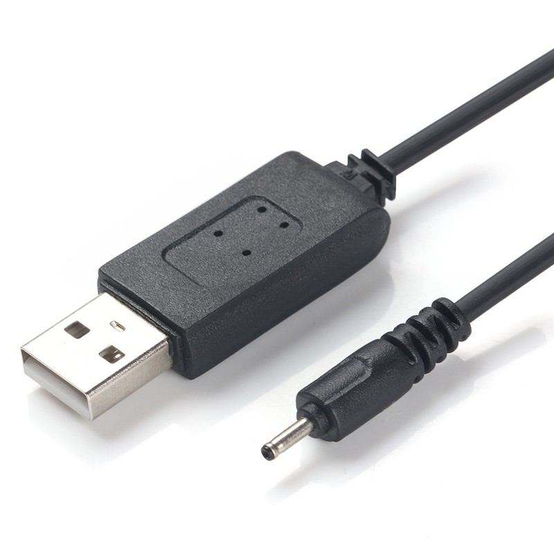 USB Power Adapter Battery Charger Cord for Nokia C5-01,C5-02,C5-03,C5-04,C5-05