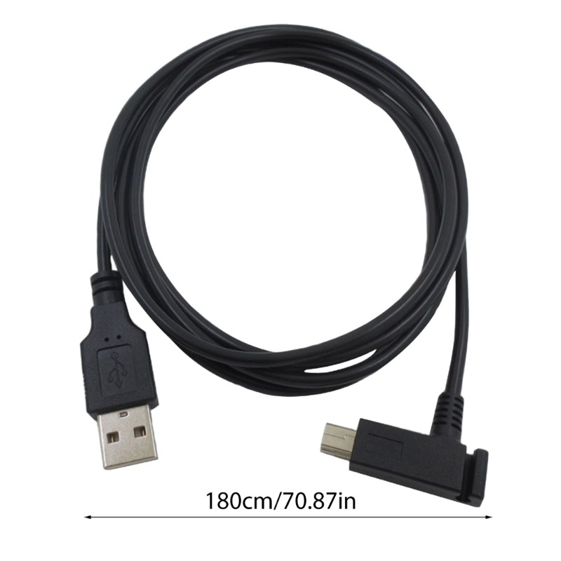 USB Power Cable for Bamboo PRO Digital Drawing Tablet Charge Cable for PTH gallery
