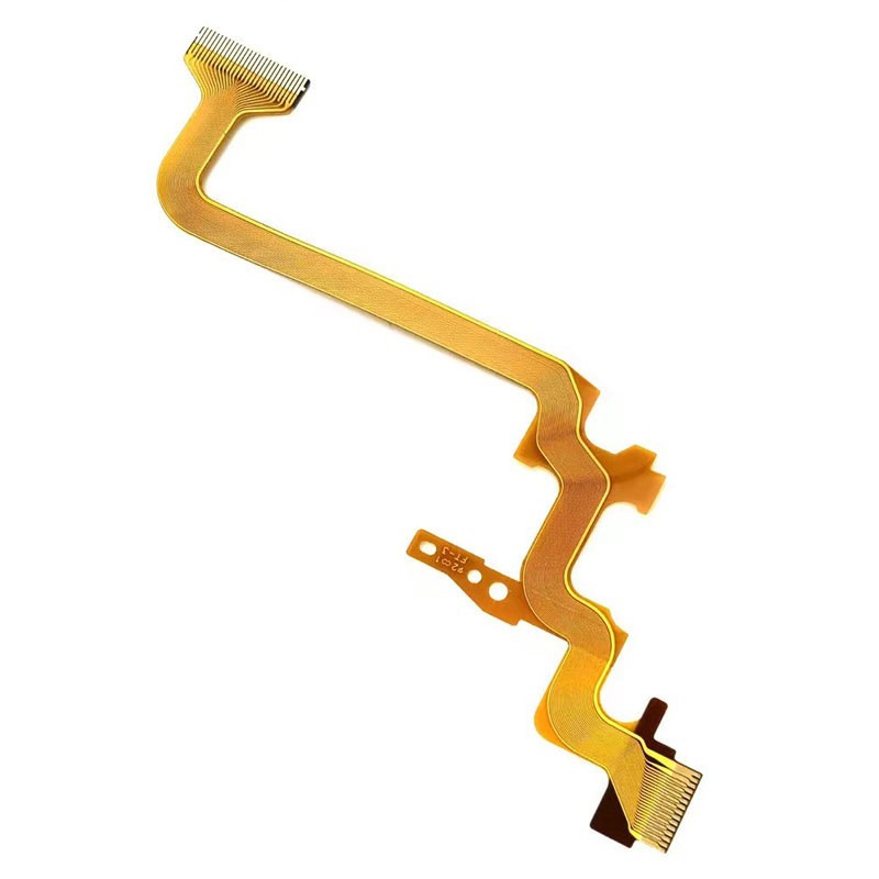 Not Provide Professional Repair Tools Flex Cable For Jvc Gz-Ms230 Ms215 Hm300 gallery