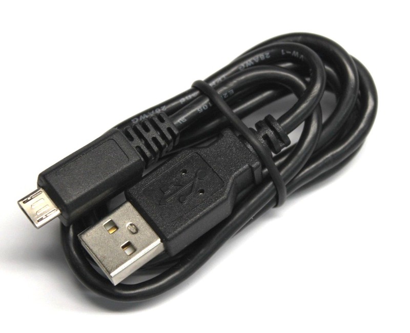 USB Charging Cable Data Sync Cord Charger Connector for BLU Smartphone Phone