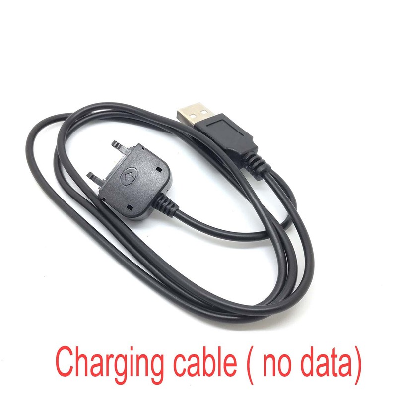 USB Charger CABLE for Sony Ericsson W960i W980 W980i W995 W995i Z250 Z250i gallery