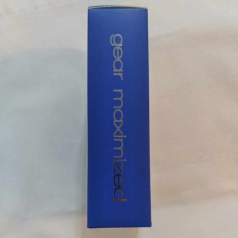 Adaptive Fast Charger USB-A, USB-C Ports ZGEAR Quick Charge 3.0 gallery