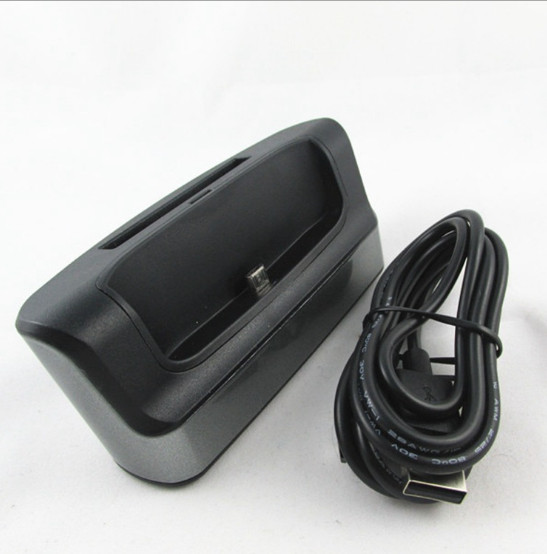 Superior quality Dual Charger dock For LG G4 H815 H811 H810 VS986LS991 F500 gallery
