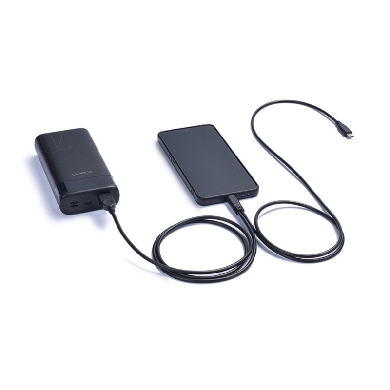 Type C And USB OTG Adapter Charger Cable For Tablets And Sound Card Use gallery