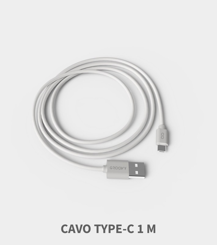 USB Cellular Cable for Charging and Syncing Android Devices