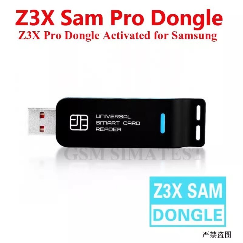 best z3x dongle for samsung phones ACTI VATED gallery