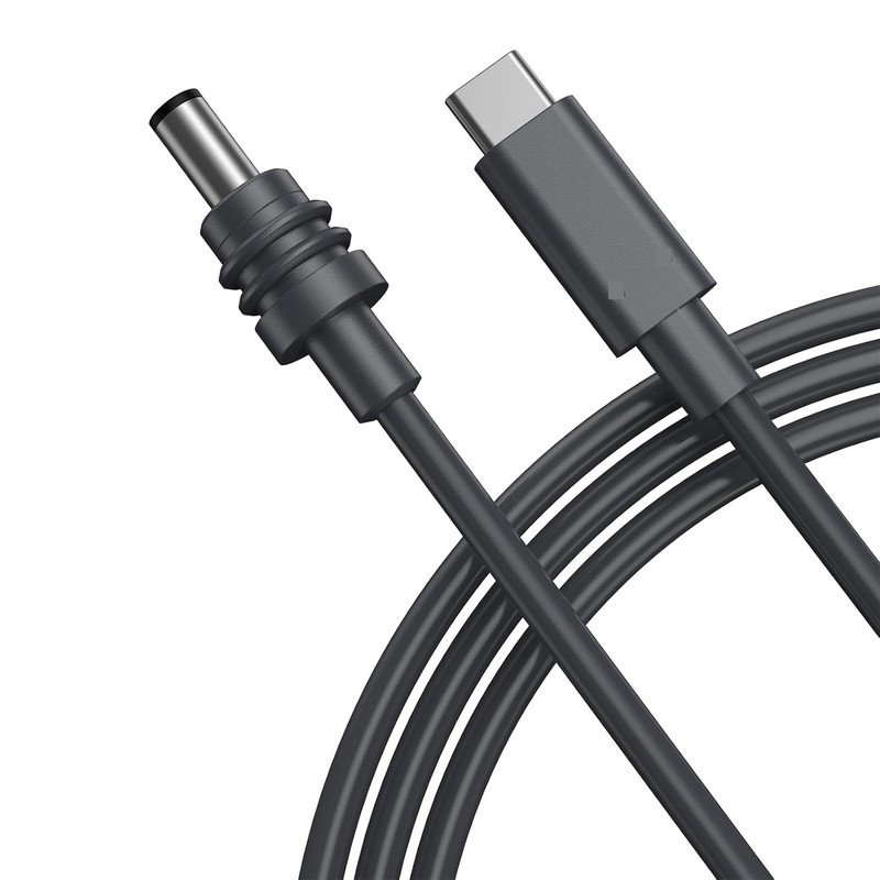 Starlink Mini Cable 2/3/5/10/15m Starlink Mini USB C to DC Power Cable