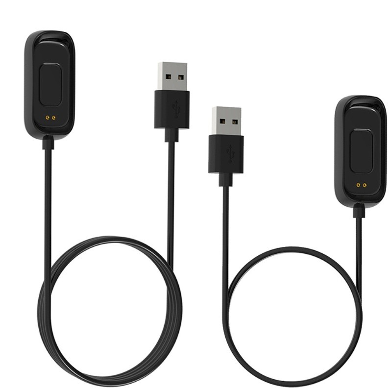 Charger Overload for Protection Charging Cable USB Charge for for Smart gallery