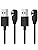 Emilydeals Charging Cable Shokz OpenRun Pro Mini 2pk 3.3ft gallery
