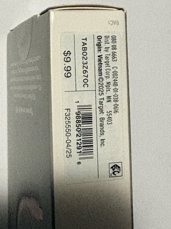 Heyday USB-C to Cable 3ft Fast Charging for iPhone iPad – New gallery