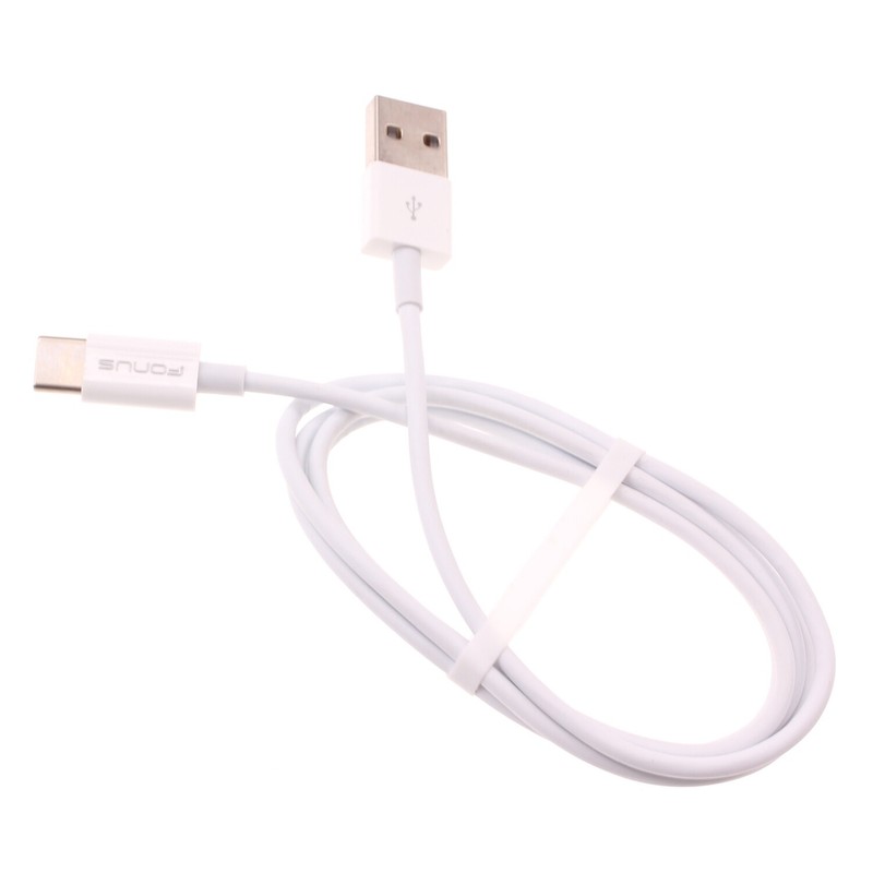 For iPad Air 13″ (1st Gen 2024) – Type-C 3ft USB-C Cable Fast Charger Cord Power