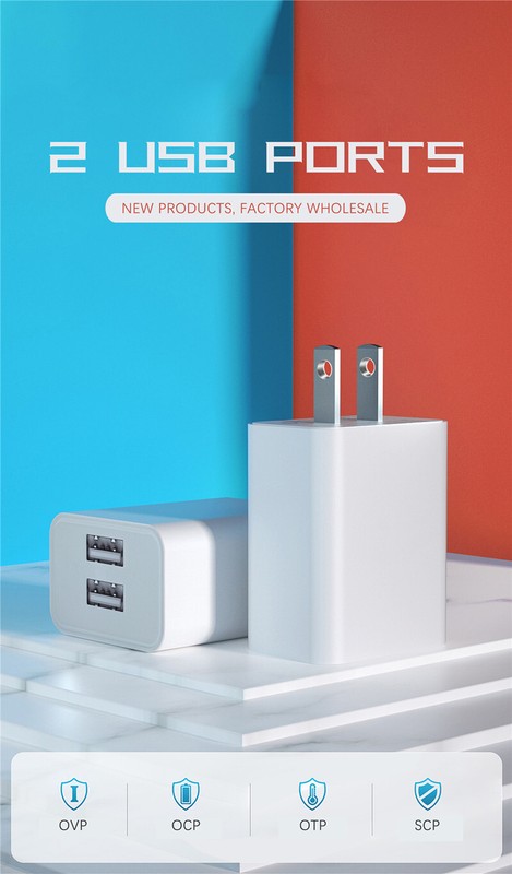 For Apple Watch 7 6 5 4 3 2 1 iPhone iPod Magnetic Fast Charger Cord USB Adapter gallery