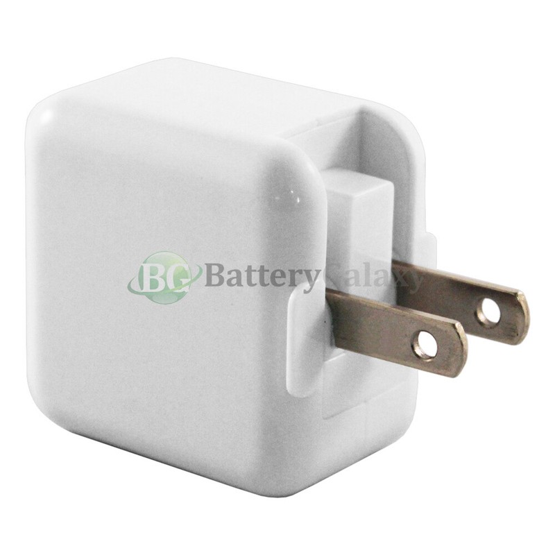 USB Wall Charger Fast for Phone Samsung Galaxy A10e/A20/A3 A5 A7 (2017)/A50/Fold