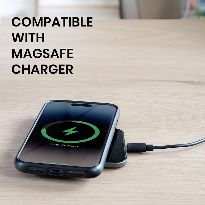 3.0FT 1m USB C Male To USB C Male Cable USB 3.0 Fast Charging Data Transfer gallery