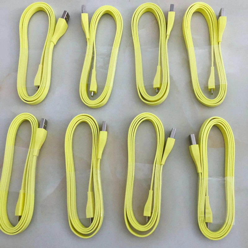 Micro USB Fast Charging Cable For UE BOOM 2 /MEGABOOM /UE ROLL Bluetooth Speaker gallery