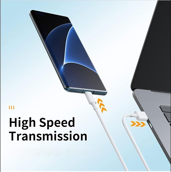 High Quality Premium Real Type C USB 3.1 to USB A 2.0 Male Cable 12ft for Phone gallery