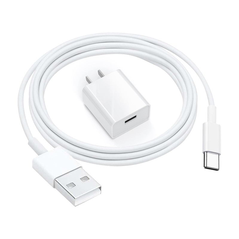 TV Remote Charger for Apple TV 4K Siri Remote (3rd Gen), Apple TV4th Gen 10W ...