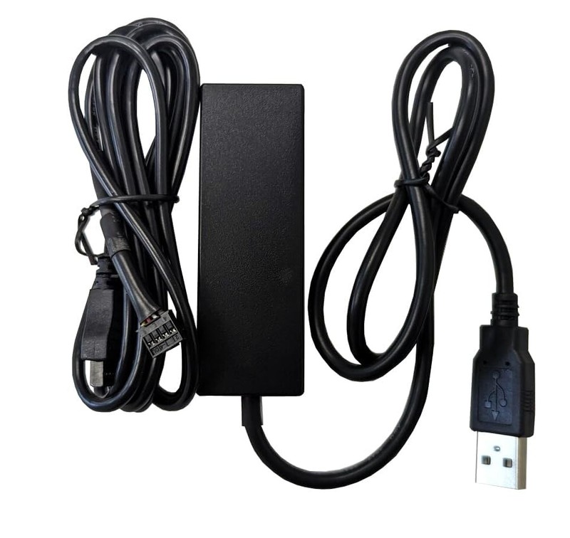 ADS-USB Weblink Updater Computer Cable USB Interface for Use with Bypass Modules gallery
