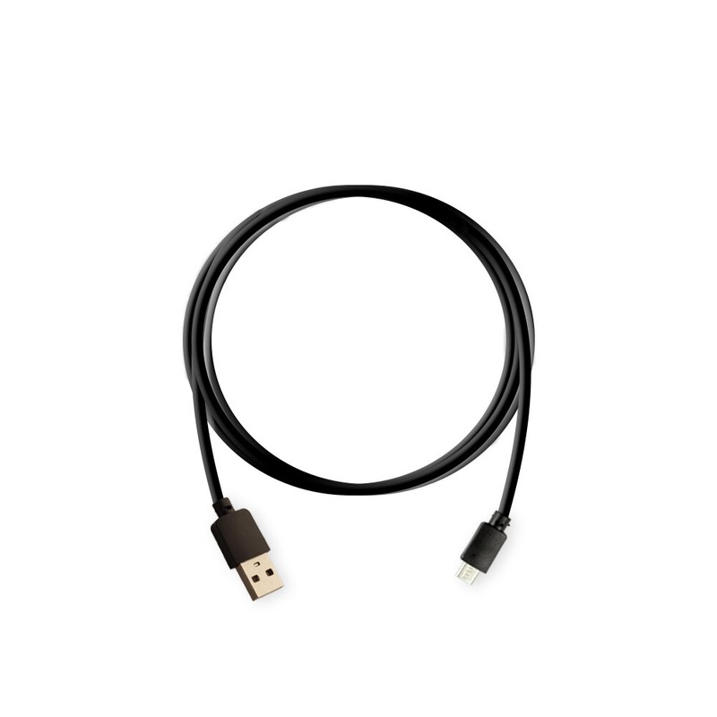 B2G1 Free Micro USB 10FT Charger Cable for Phone LG Aristo 5 / Fortune 3/K31/K8X gallery