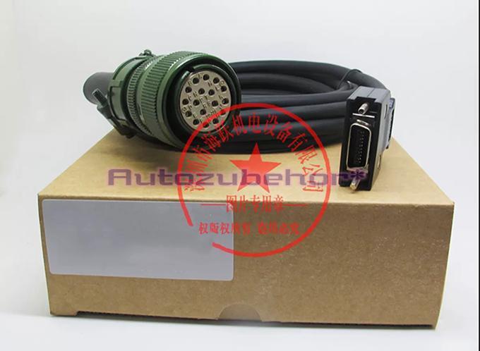 For 1PC VW3M8112R80 Encoder cable 8M