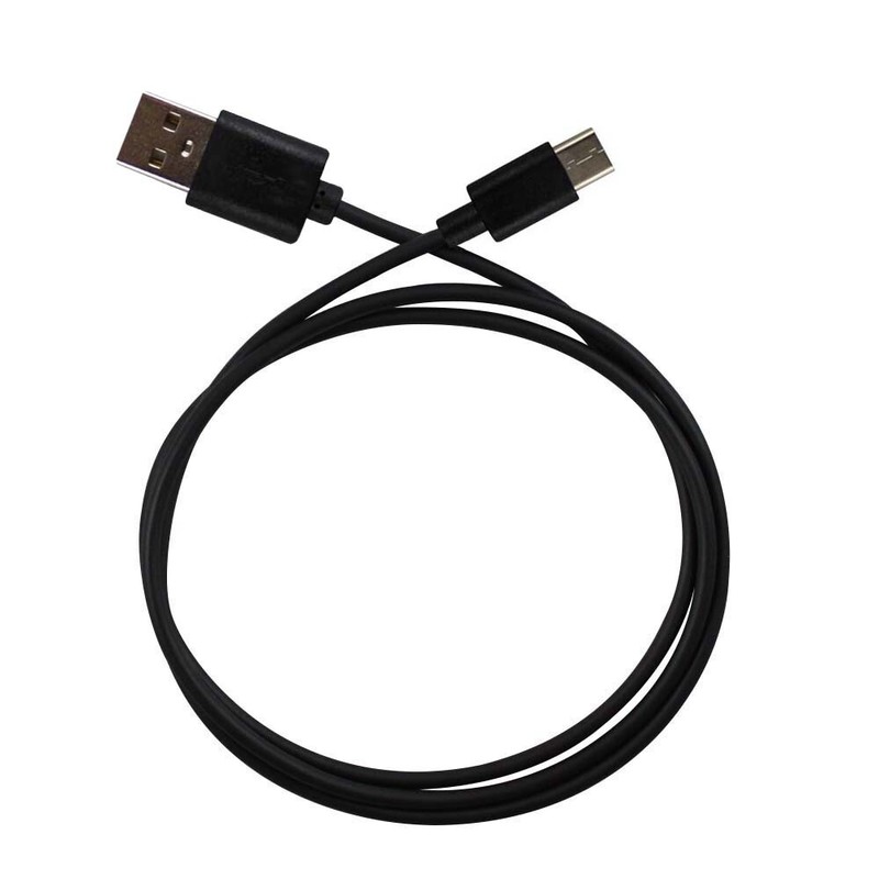 B2G1 Free USB Type-C Cable Cord for Motorola One Hyper/OnePlus 7T Pro 5G McLaren