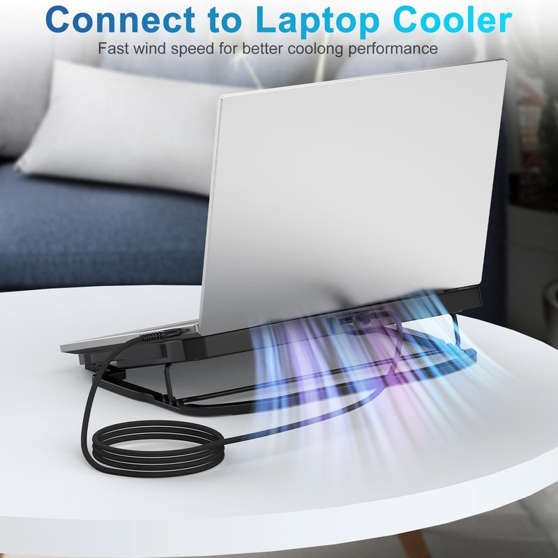 USB To USB Cable 6ft USB 3.0 Male To Male Cord Type A Double Sided Wire gallery