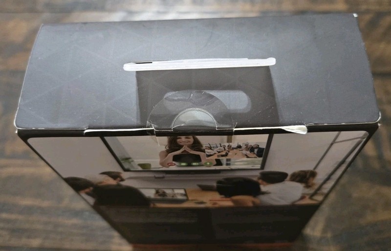j5create Wireless Extender for USB Webcam, Microphones, or Speakers (Jvw120) gallery