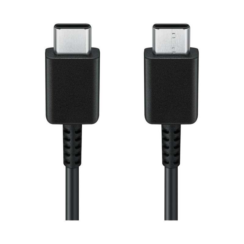 Original Samsung Galaxy S / Note Series USB Type-C Super Fast Charging Cable gallery