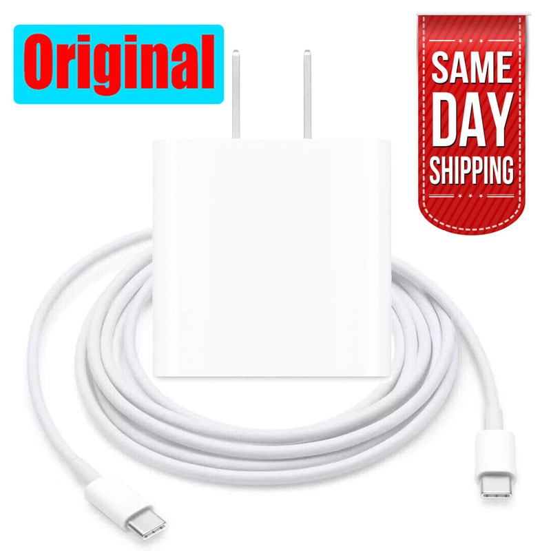 Original Super USB-C Fast Charger USB-C Cable For TCL 60 XL NxtPaper 50 XL 40 XE gallery