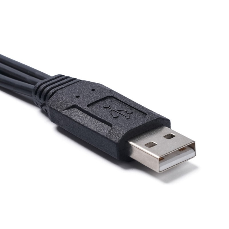 Charging Cable Type C Tiny USB Fast Charging Data Cord for Smartphones Tablets gallery